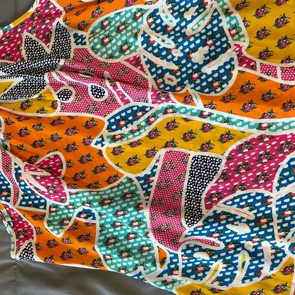 Violet + Claire Blouse - Picture 5 of 11